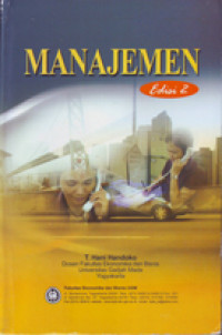 Manajemen