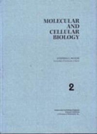 Molecular and Cellular Biology 2