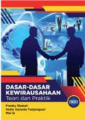 Dasar-dasar Kewirausahaan: Teori dan Praktik