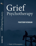 Grief Psychotherapy: Psikoterapi Kedukaan