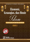 Ekonomi, Keuangan, dan Bisnis Islam: Solusi Keadilan dan Kesejahteraan