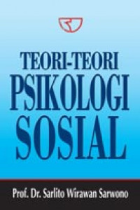 Teori-Teori Psikologi Sosial