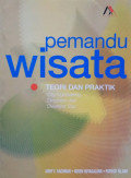 Pemandu Wisata: Teori dan Praktik