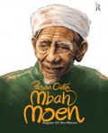 Pesan Cinta Mbah Moen