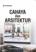 Cahaya dan Arsitektur