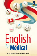 English for Medical