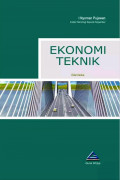 Ekonomi Teknik