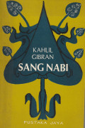 Sang Nabi