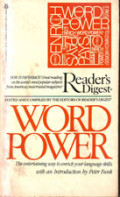 Word Power