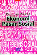 Panduan Praktis Ekonomi Pasar