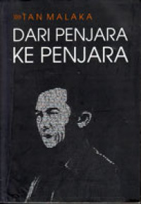 Dari Penjara ke Penjara