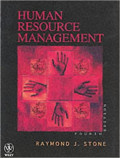 Human Resource Management