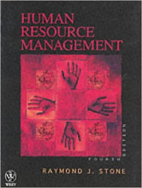 Human Resource Management