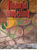 Financial Modelling