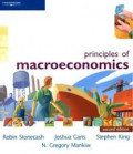 Principles of Macroeconomics