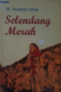 Selendang Merah