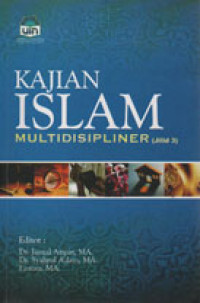 Kajian Islam Multidisipliner