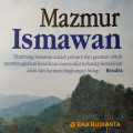 Mazmur Ismawan