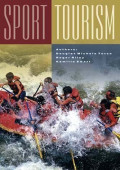 Sport Tourism