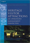 Heritage Visitor Attractions: An Operations Management Perspective