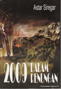 2009 dalam Renungan