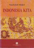 Indonesia Kita