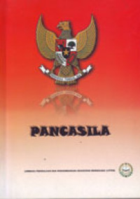 Pancasila