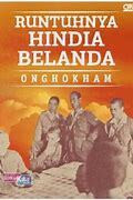 Runtuhnya Hindia Belanda