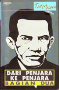 Dari Penjara ke Penjara: Bagian II