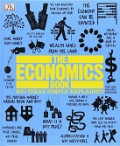 The Economics Book