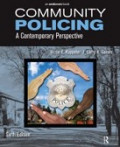 Community Policing: A Contemporary Perspective