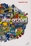 After-Orchard