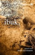 Ibuk