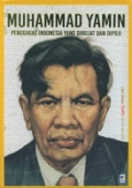 Muhammad Yamin: Penggagas Indonesia yang Dihujat dan Dipuji