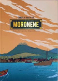 Cerita Rakyat: Moronene