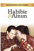 Habibie & Ainun