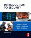 Introduction To Security