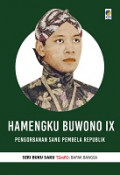Hamengku Buwono IX: Pengorbanan Sang Pembela Republik