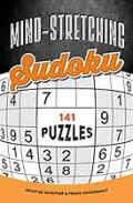 Mind-Stretching: Sudoku