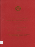 UPAYA HUKUM DIREKSI YANG DINYATAKAN BERSALAH/LALAI BERDASARKAN UNDANG-UNDANG NOMOR 40 TAHUN 2007 TENTANG PERSEROAN TERBATAS.