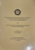 GUGATAN WARIS ATAS HARTA BERSAMA DARI PERKAWINAN TERDAHULU YANG BELUM DIBAGI MENURUT PERSPEKTIF HUKUM ISLAM (STUDI KASUS PUTUSAN NOMOR 8262/Pdt.G/2023/PA.Sor