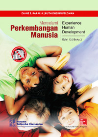 Menyelami Perkembangan Manusia