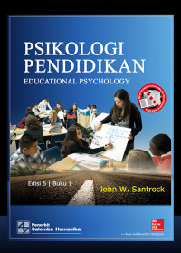 Psikologi Pendidikan