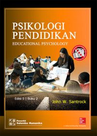 Psikologi Pendidikan