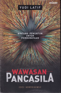 Wawasan Pancasila