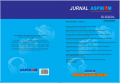 Jurnal ASPIKOM Vol. 4 No. 1 (2019)