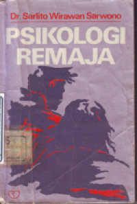 Psikologi Remaja