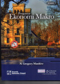 Pengantar Ekonomi Makro ed. 7