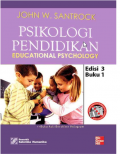 Psikologi Pendidikan