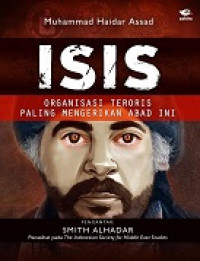 Image of ISIS: Organisasi Teroris paling Mengerikan Abad Ini